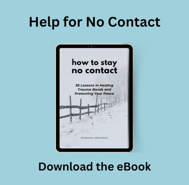 anxious attachment reassurance