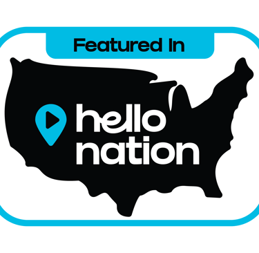 HelloNation