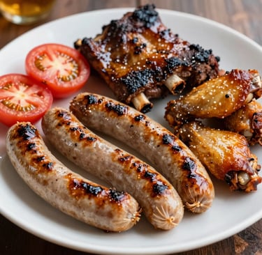 clicca per scaricare il menù grill