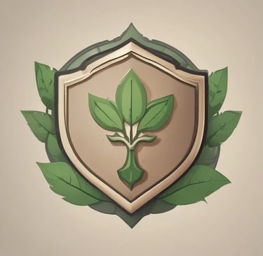 IgniteX Solutions values - accountability and trust