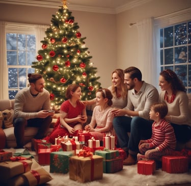 white concrete building