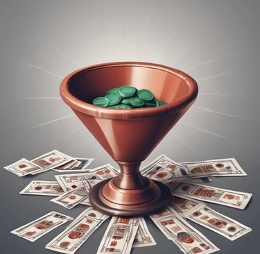 white concrete building