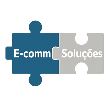 FALE CONOSCO E-COMM SOLUÇÕES