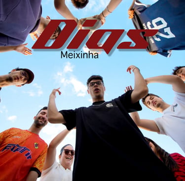 meixinha dias like studio
