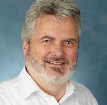 Jürgen Ide, Heilpraktiker in Quickborn