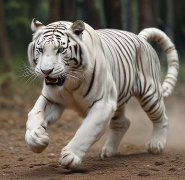 Bright living room with modern inventory
