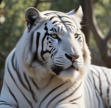 Bright living room with modern inventory