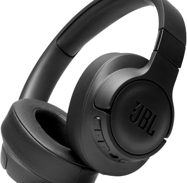 JBL Tune 760NC