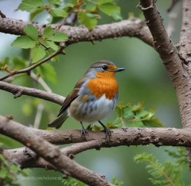 Bright living room with modern inventory