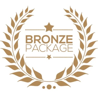 Car Detailing summit county