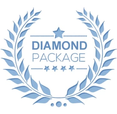 Interior Detailing Exterior Detailing