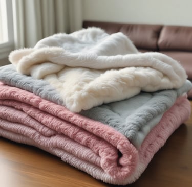 Dry Cleaners Near Me