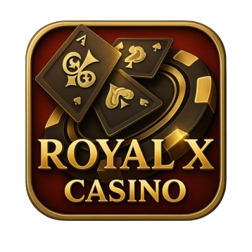 Royal Casino, Royal Casino game, Royal Casino online, Royal Casino app, Royal Casino APK, Royal Casi