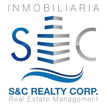 Inmobiliaria S&C Realty Corp