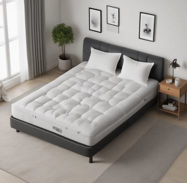 black blue and yellow textile