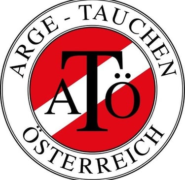 ATÖ Logo
