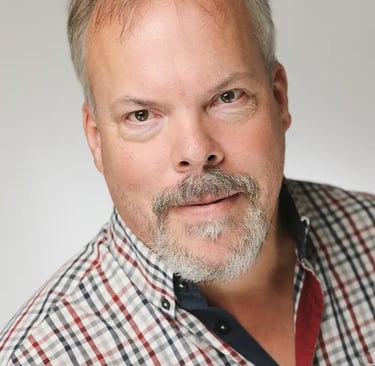 michael koch Specialdive