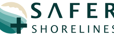 Safer Shorelines Logo Specialdive