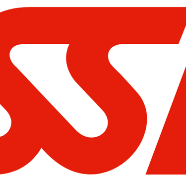 SSI Logo Specialdive