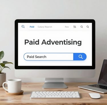 white concrete building during daytime