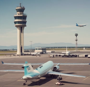 worm's-eye view photography of concrete building