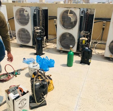  اصلاشركة صيانة مكيفات بالطايف صيانة مكيفات اسبلت فني صيانة مكيفات اصلاح مكيفات  تعبئة فريون مكيفات 