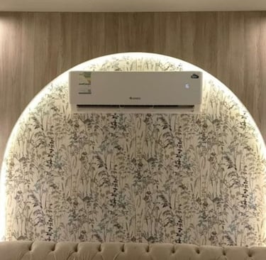 فني تركيب مكيفات اسبلت الطايف تركيب مكيفات صيانة مكيفات شركة تركيب مكيفات تاسيس مكيفات اسبلت فني مكي