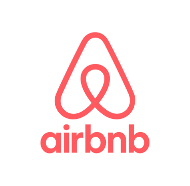 Aribnb