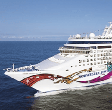 Temptation October 2026 Cruise