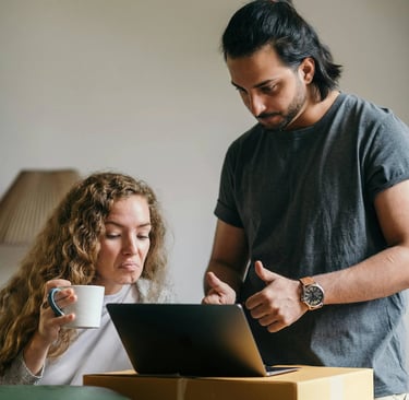 kambri-solutions-is-the-best-choice-blog-post-image