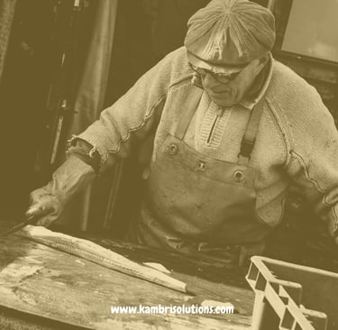 labor-day-worker-graphic-image-kambri-solutions-llc