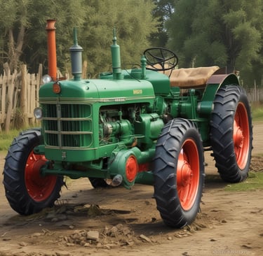 worm's-eye view photography of concrete building