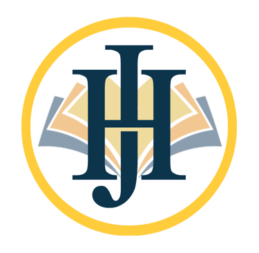 Children’s book illustration by author Joshua Humphrey.