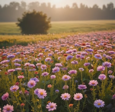 Photo of a happy man in an office environment.