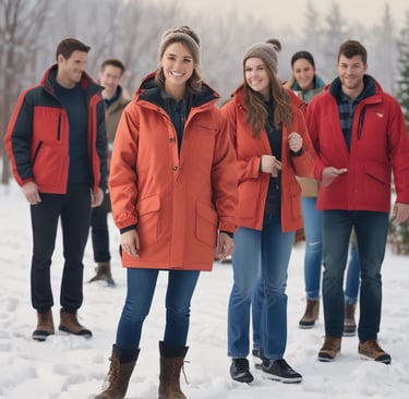 white concrete building during daytime