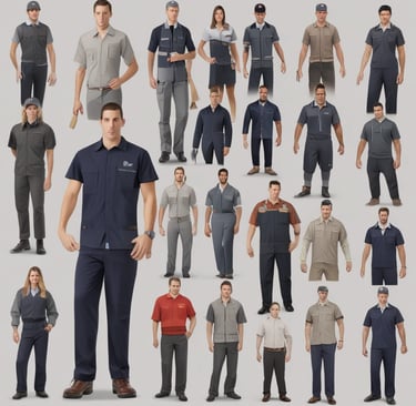 black blue and yellow textile