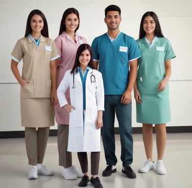 a man riding a skateboard down the side of a ramp