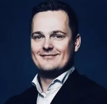 sigurd-vestrheim-a-licensed-attorney-at-law-oslo-norway