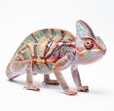 A close-up of a well-worn copy of the Leadership Legacy book resting beside a steaming cup of coffee.