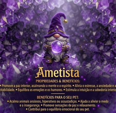 Ametista