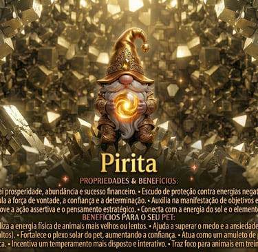 Pirita