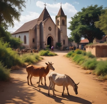 Bright living room with modern inventory