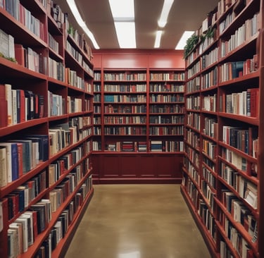Bright living room with modern inventory