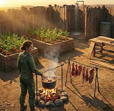 Dia 3 no LDoE guia de 10 passos