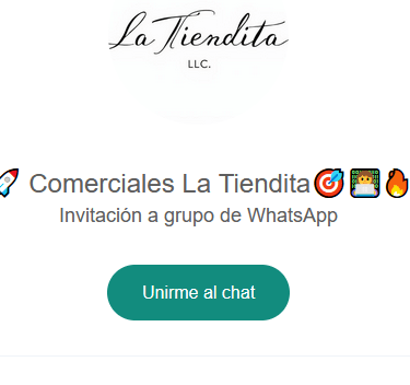 Únete a nuestro equipo y gana desde va!!! Genera ingresos extras desde Cuba solo con tu celular.