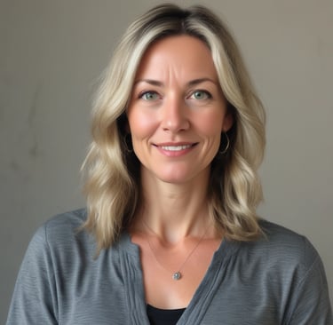 man standing near balcony
