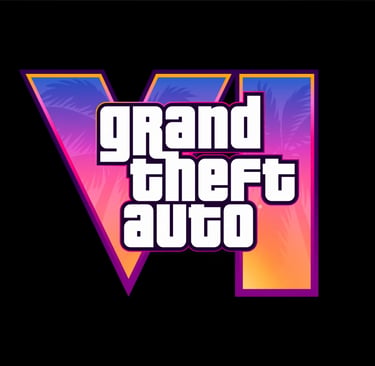 GTA 6