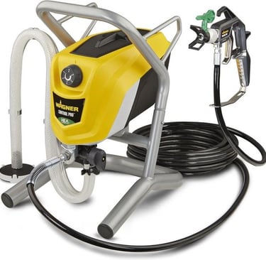 Wagner-Control-Pro 250M