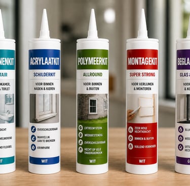 welke-kit-gebruiken