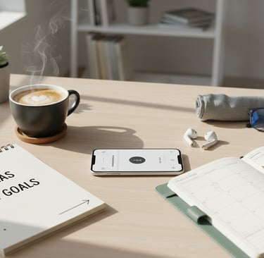 Top Smartphone Side Hustle Ideas Anyone Can Start Today